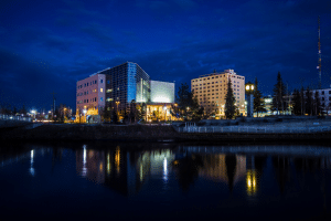 cannabis seeds Alaska seed bank