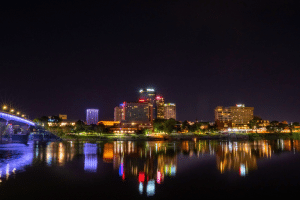 cannabis seeds Arkansas seed bank