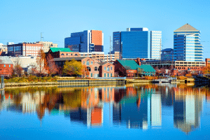 cannabis seeds Delaware seed bank