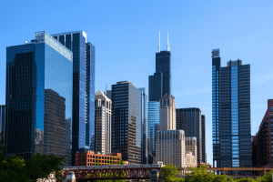 cannabis seeds Illinois seed bank