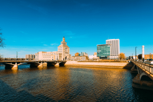 cannabis seeds Iowa seed bank