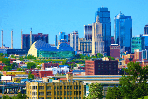 cannabis seeds Kansas seed bank