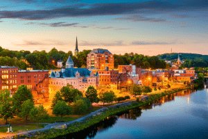 cannabis seeds Maine seed bank