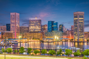 cannabis seeds Maryland seed bank