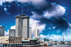 cannabis seeds Mississippi seed bank