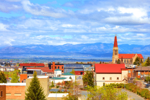 cannabis seeds Montana seed bank