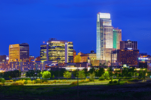 cannabis seeds Nebraska seed bank