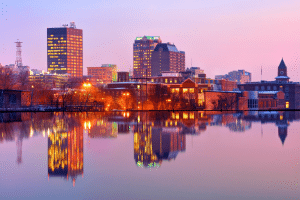 cannabis seeds New Hampshire seed bank