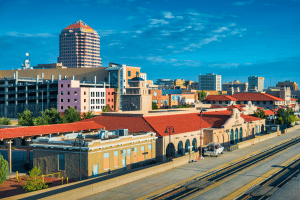 cannabis seeds New Mexico seed bank