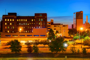 cannabis seeds North Dakota seed bank