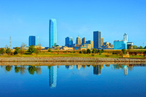 cannabis seeds Oklahoma seed bank