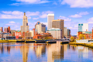 cannabis seeds Rhode Island seed bank