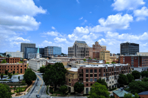 cannabis seeds South Carolina seed bank 1