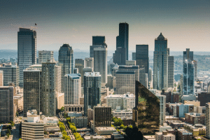 cannabis seeds Washington seed bank