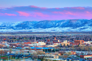 cannabis seeds Wyoming seed bank