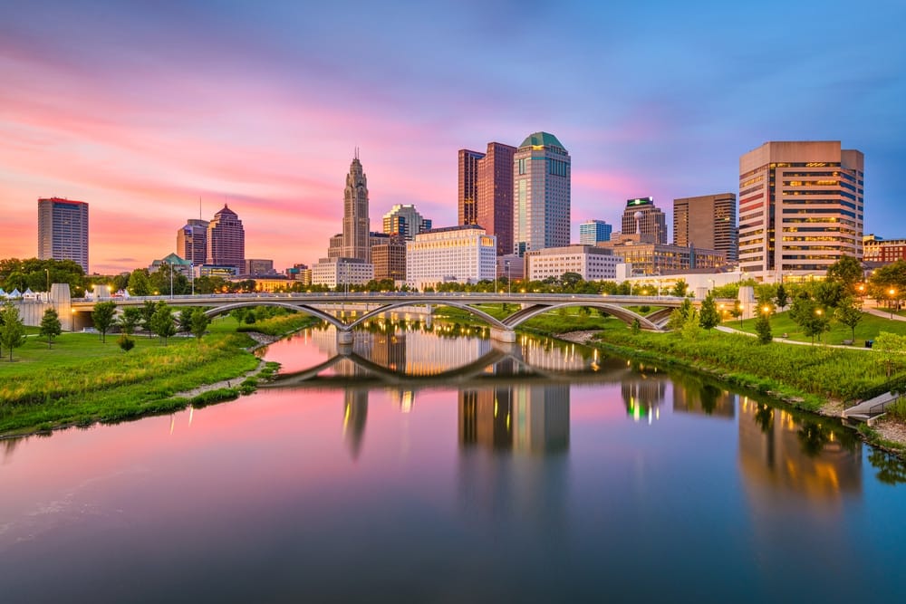 Ohio Seed Bank | Buy Cannabis Seeds in Ohio