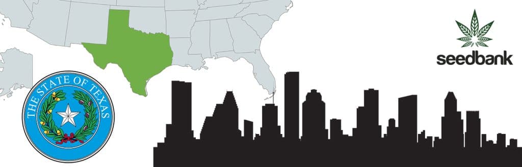 Texas Seed Bank texas cannabis seeds2 Texas seed bank
