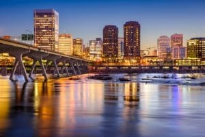 Virginia cannabis seed bank va