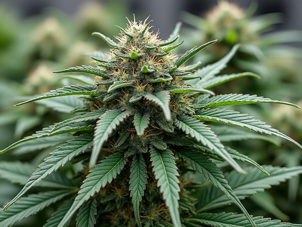 Godfather OG Seeds godfather og cannabis seeds godfather og weed seeds