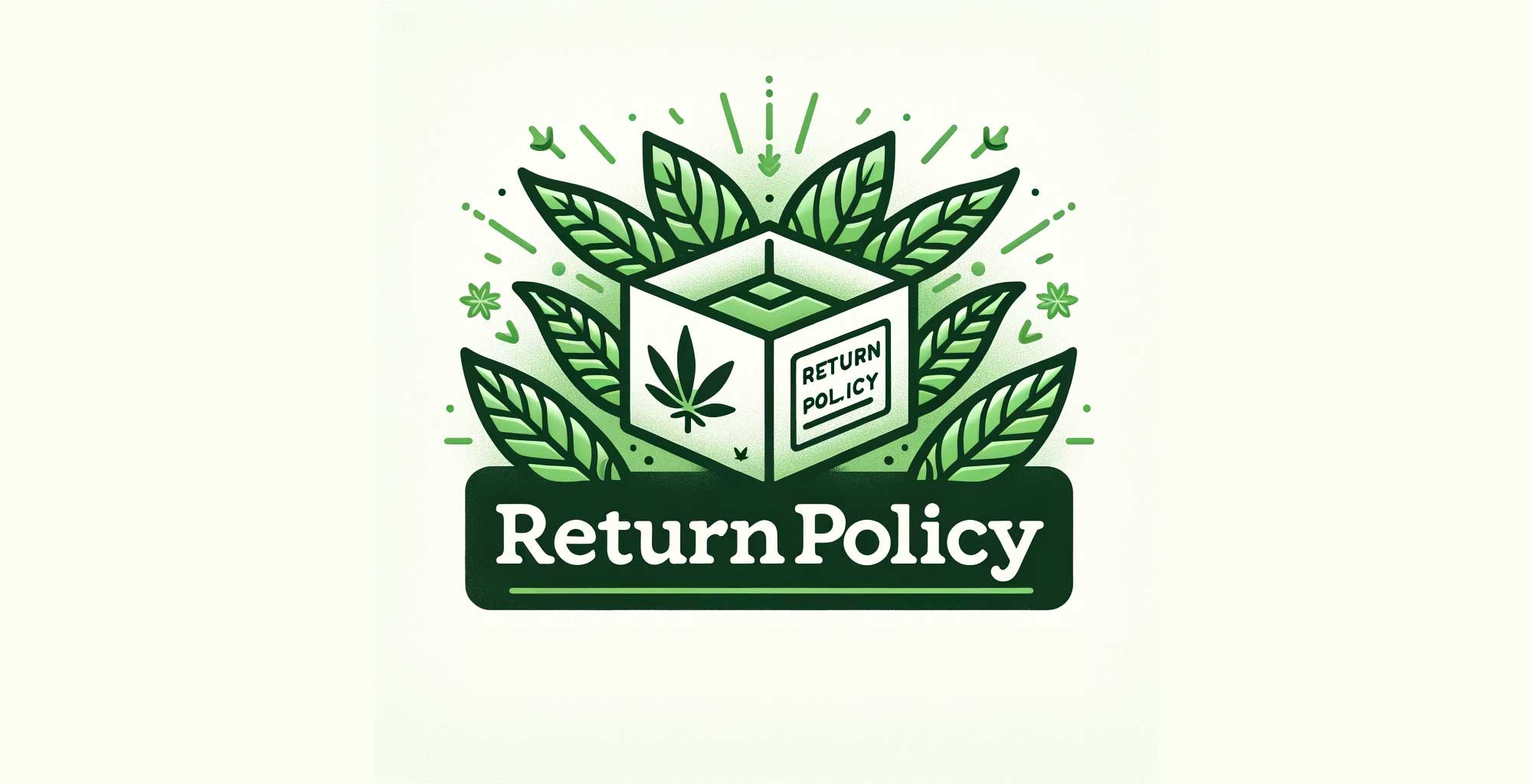 seedbank return policy