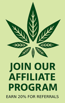 join our affiliate program, cannabis seed affiliates wanted.