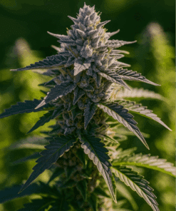 buy ice cream cake weed seeds 2