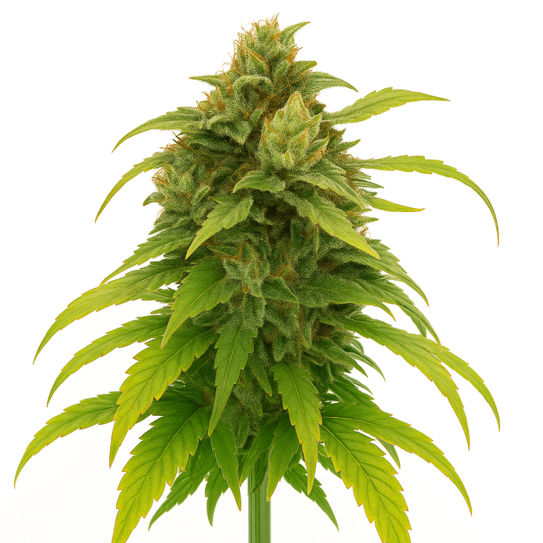 lemon haze seeds feminized cannabis seeds