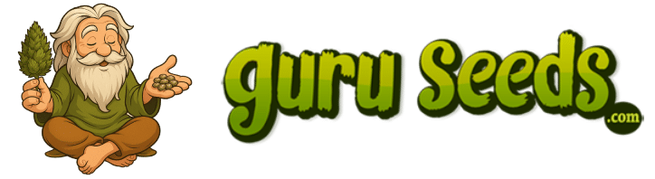 about guruseeds.com
