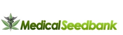 about medicalseedbank.com