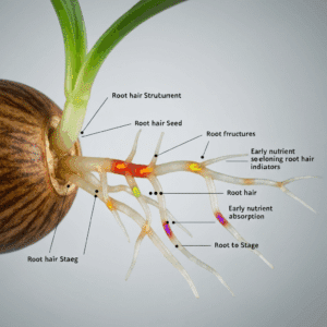 paper towel method cannabis seeds, germinate weed seeds, germination method cannabis, marijuana seed germination, how to sprout cannabis seeds, paper towel germination technique, best way to germinate marijuana seeds, cannabis sprouting method, germinate seeds without soil, weed seedling start, easy cannabis germination, how to germinate cannabis seeds using paper towel, best way to sprout marijuana seeds with paper towel, step by step paper towel method for weed seeds, germinating feminized cannabis seeds paper towel, paper towel germination method for autoflower seeds
