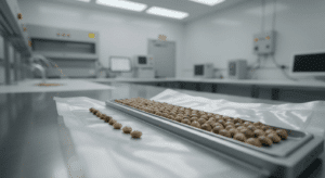 cannabis seed storage