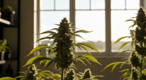 solventless rosin extraction