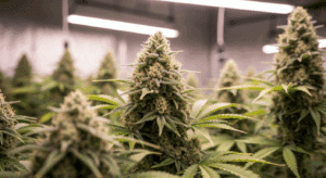 polyploid cannabis seeds