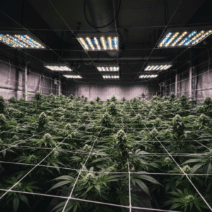 cannabis, cultivation, indoor growing, outdoor growing, cannabis seeds, feminized seeds, flowering phase