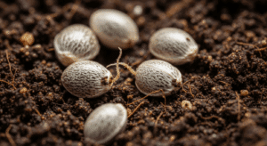 feminized vs autoflower vs regular seeds