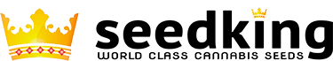 seed king 32