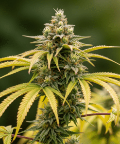 Apple Fritter Seeds image 5