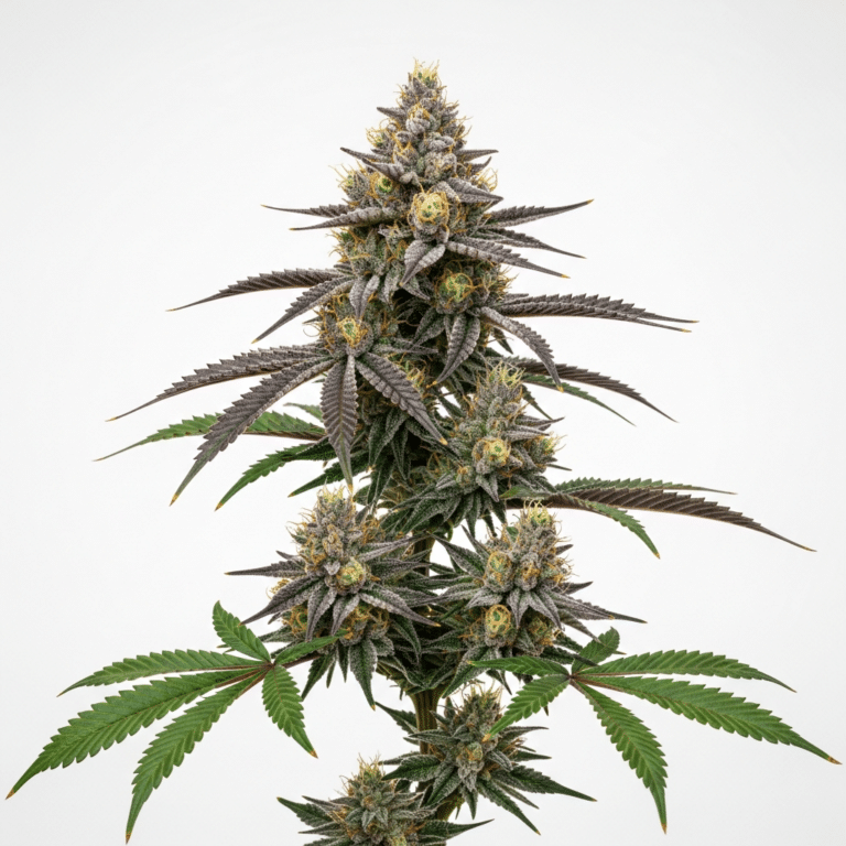 Banana Runtz Seeds - SEED BANK