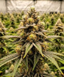 banana runtz seeds image 1