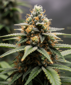 Banana Runtz Seeds image 5