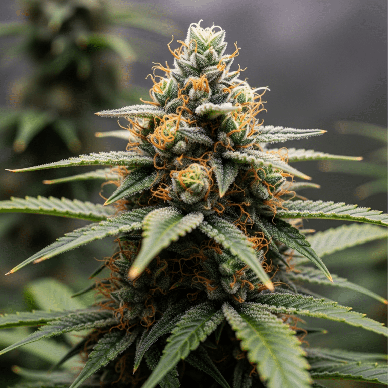 Banana Runtz Seeds - SEED BANK