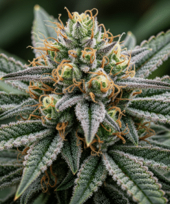 Alternative view of Bubba's Gift