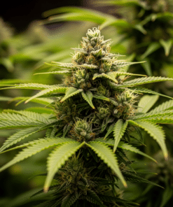 candy kush seeds image 1