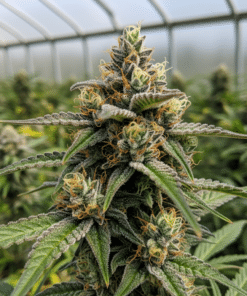 Death Star Seeds image 4