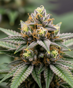 dolato seeds image 1