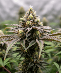 gushers seeds image 1