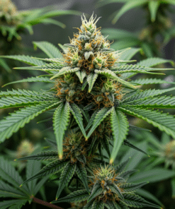 hektol seeds image 11 1