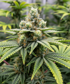 hektol seeds image 11 3