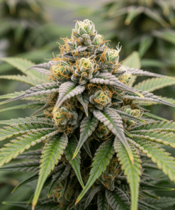 hellfire og seeds image 1 2