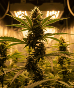 maui wowi seeds image 1